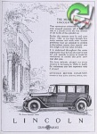 Ford 1923 741.jpg